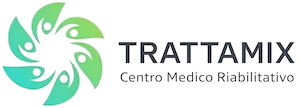 logo-trattamix-udine-senza-background