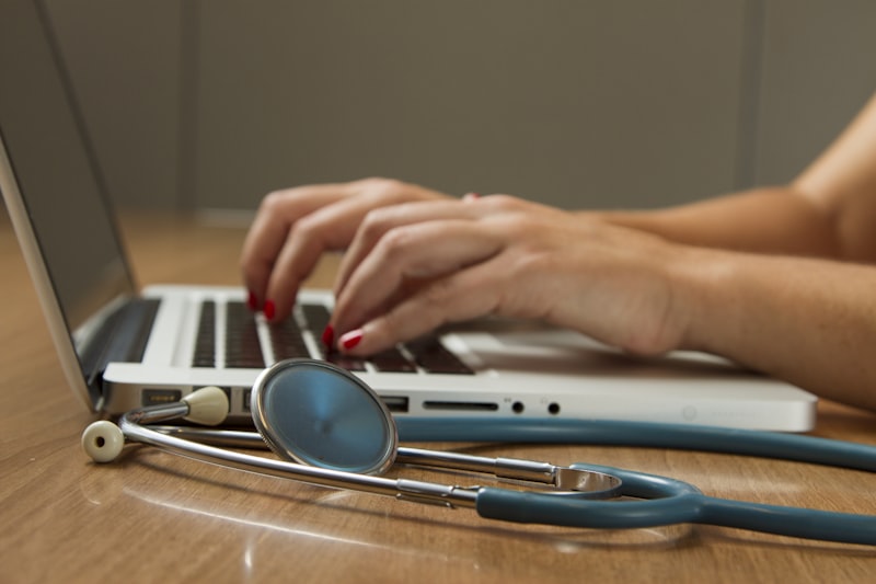 Un servizio organizzato per essere accessibile e coerente