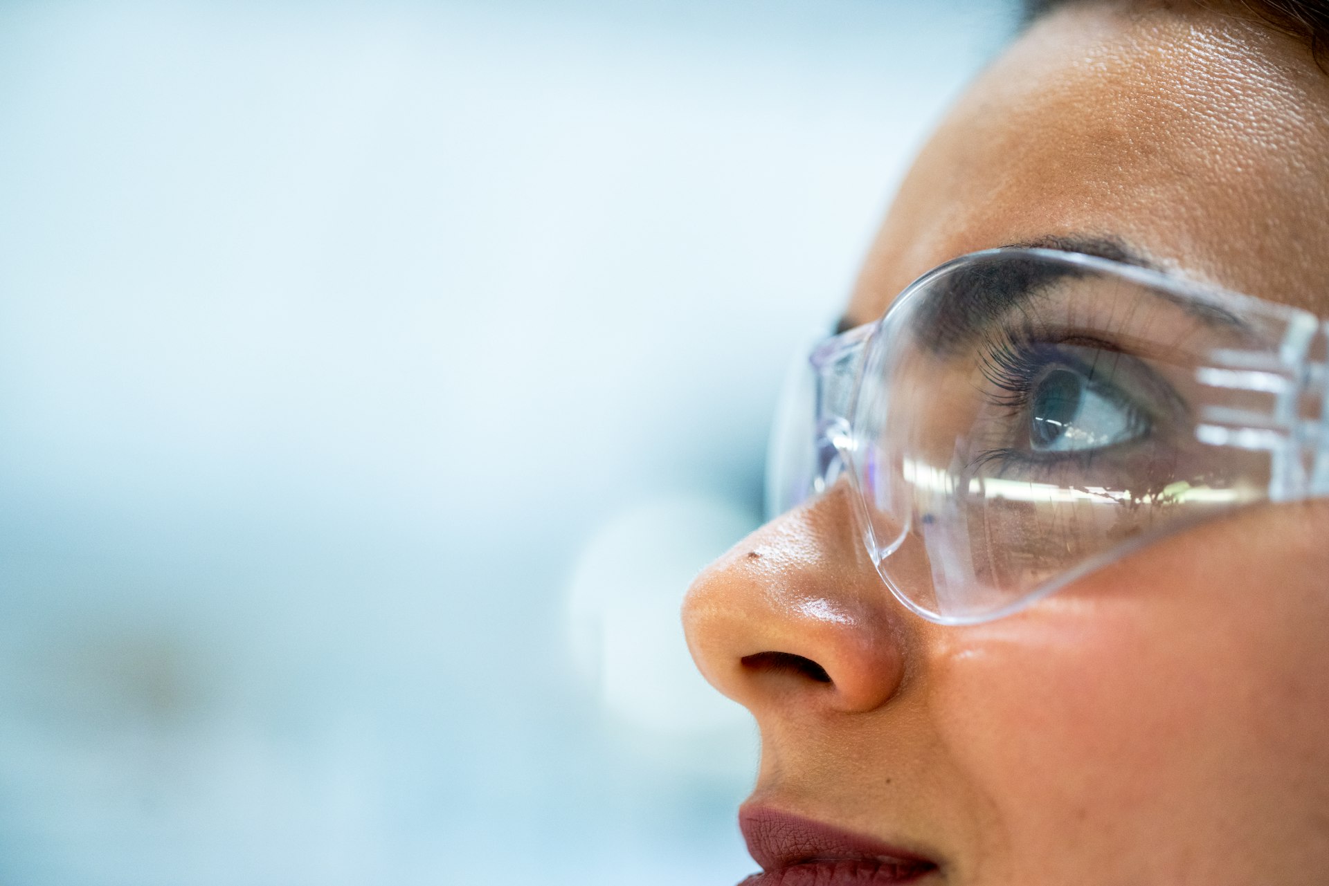 Le nostre tecnologie: strumenti scelti perché funzionano, non perché fanno scena